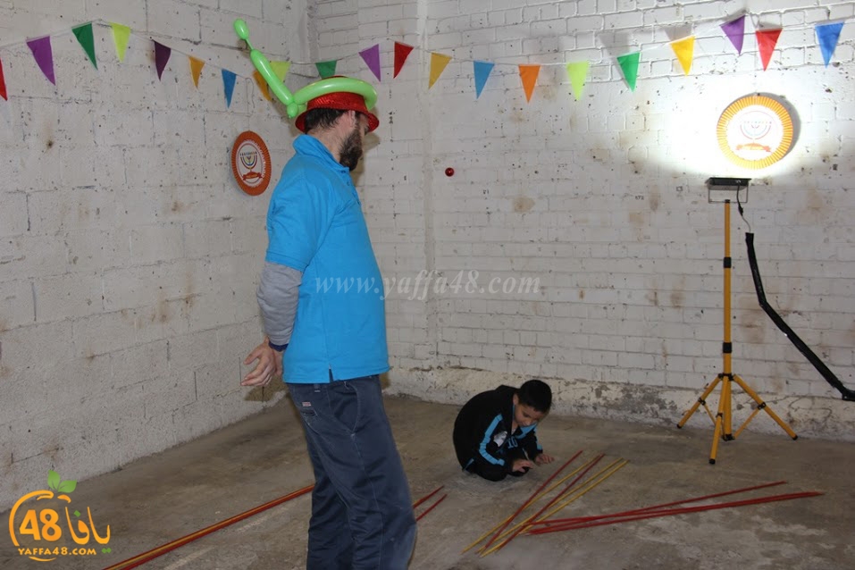 kids mina2 mahrajan3ja (3).JPG